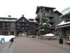 303 - Day3 Aspen Highlands