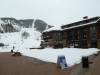 304 - Day3 Aspen Highlands