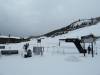 309 - Day3 Aspen Highlands