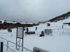 310 - Day3 Aspen Highlands