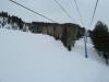 313 - Day3 Aspen Highlands