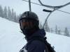315 - Day3 Aspen Highlands