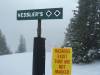 316 - Day3 Aspen Highlands