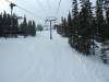 415 - Day4 Snowmass