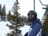 416 - Day4 Snowmass