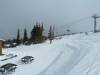 417 - Day4 Snowmass
