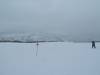 418 - Day4 Snowmass