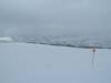 419 - Day4 Snowmass