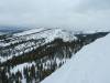 421 - Day4 Snowmass