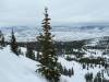 422 - Day4 Snowmass