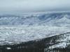 423 - Day4 Snowmass