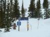 424 - Day4 Snowmass