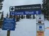 425 - Day4 Snowmass
