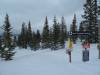 426 - Day4 Snowmass