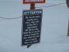 427 - Day4 Snowmass