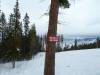 432 - Day4 Snowmass