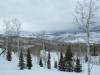 433 - Day4 Snowmass