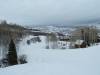 434 - Day4 Snowmass