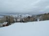 435 - Day4 Snowmass