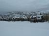 436 - Day4 Snowmass
