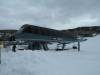 437 - Day4 Snowmass