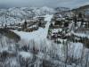 438 - Day4 Snowmass