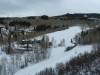 439 - Day4 Snowmass