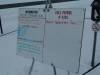 440 - Day4 Snowmass