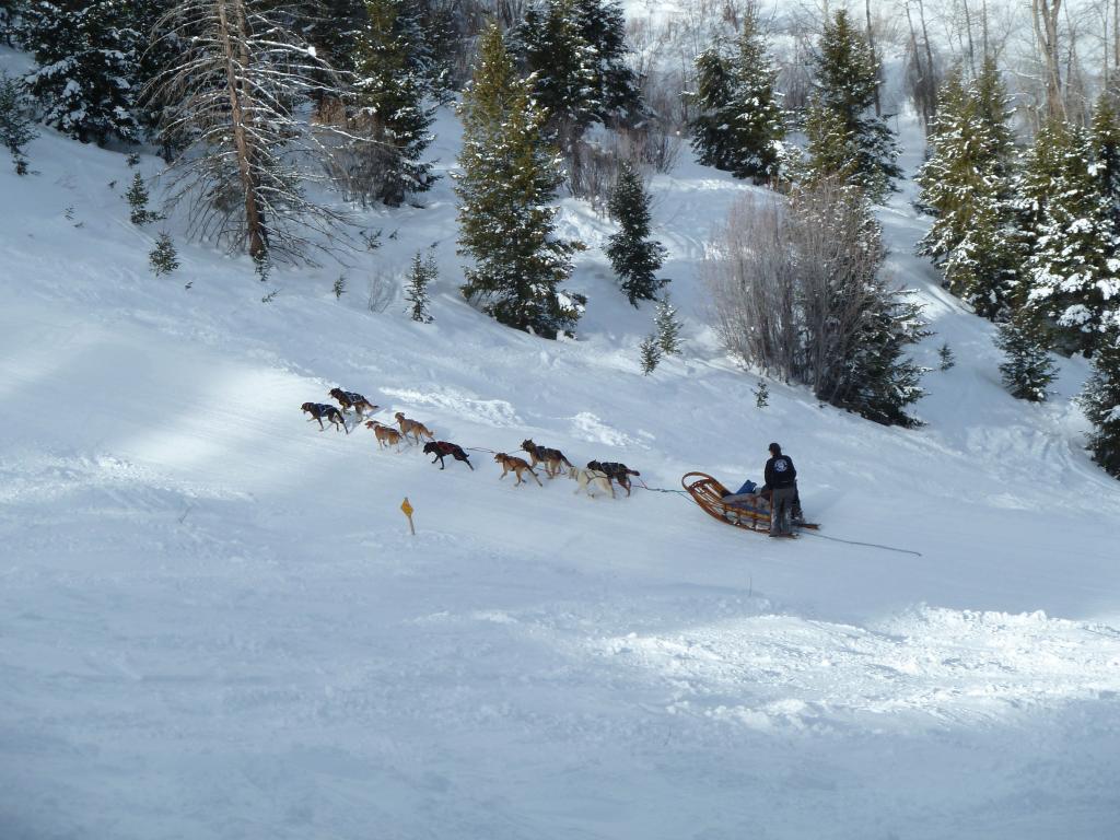 227 - Day2 Snowmass