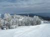 307 - 20140326 Kirkwood Heavenly Day3