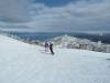 310 - 20140326 Kirkwood Heavenly Day3