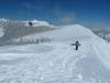 531 - 20140326 Kirkwood Heavenly Day5