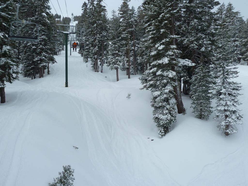 103 - 20140326 Kirkwood Heavenly Day1