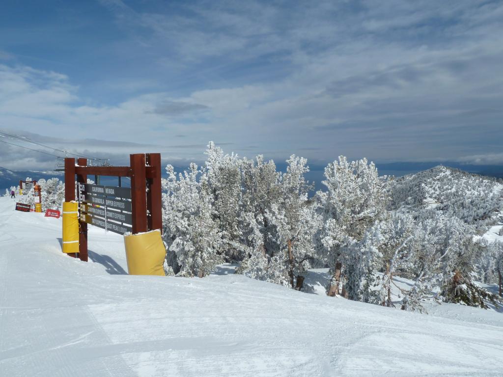 306 - 20140326 Kirkwood Heavenly Day3