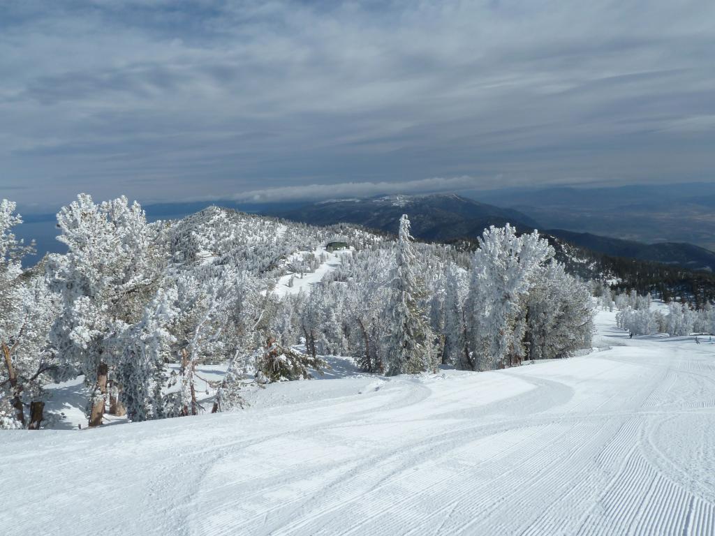 307 - 20140326 Kirkwood Heavenly Day3