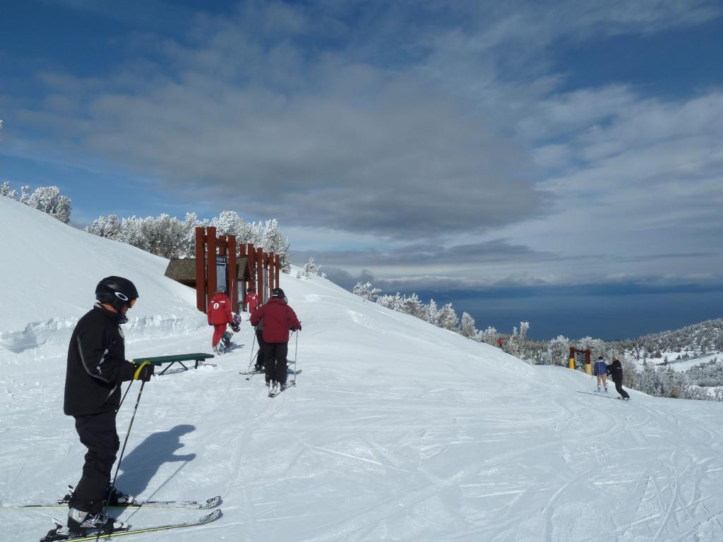 311 - 20140326 Kirkwood Heavenly Day3