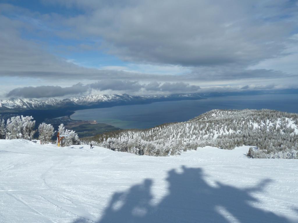 313 - 20140326 Kirkwood Heavenly Day3