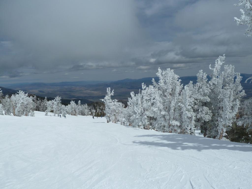 341 - 20140326 Kirkwood Heavenly Day3