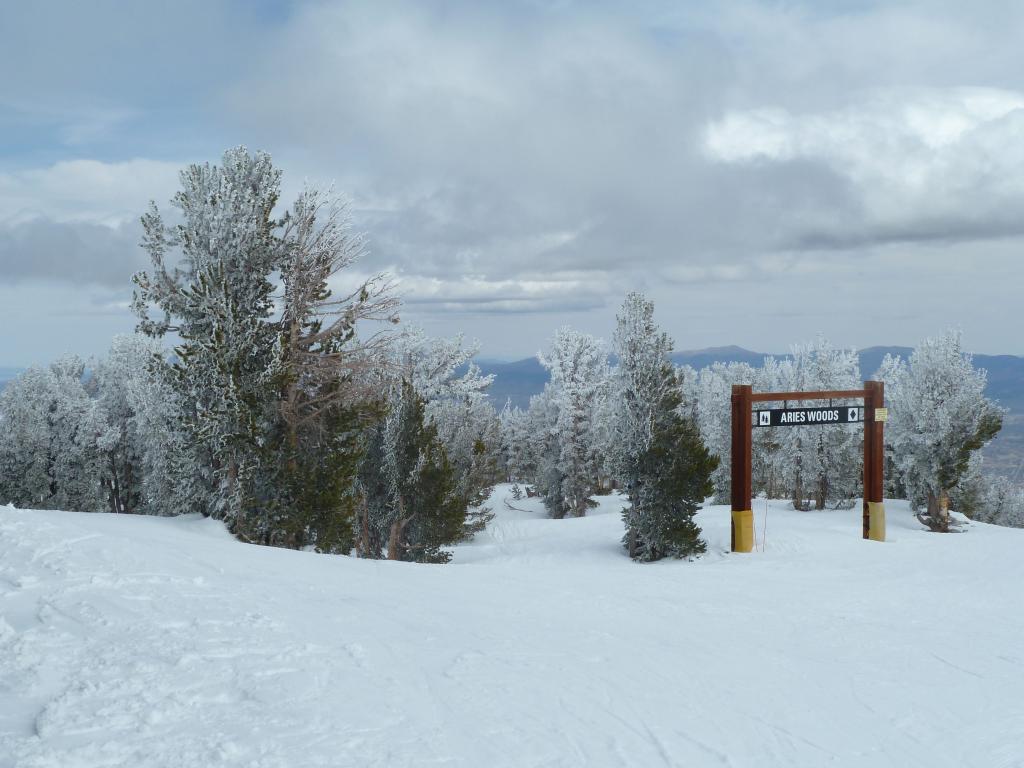 342 - 20140326 Kirkwood Heavenly Day3