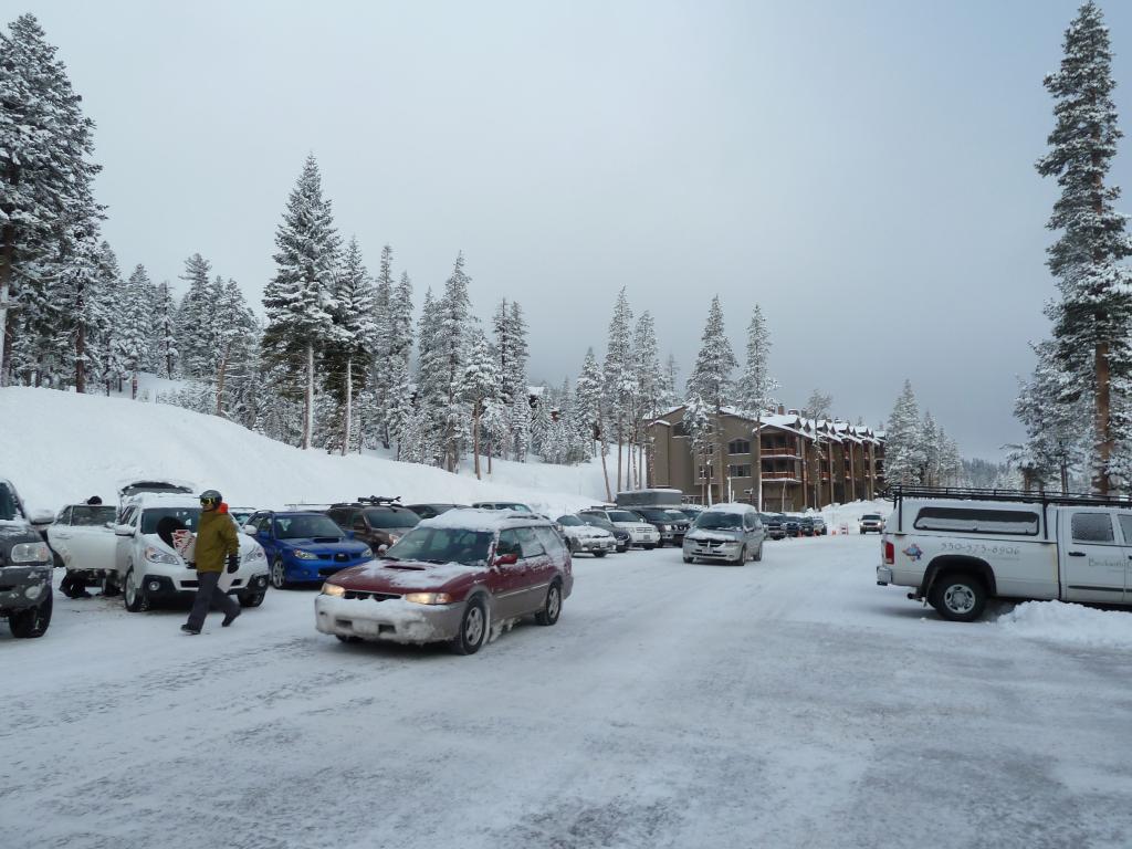 504 - 20140326 Kirkwood Heavenly Day5