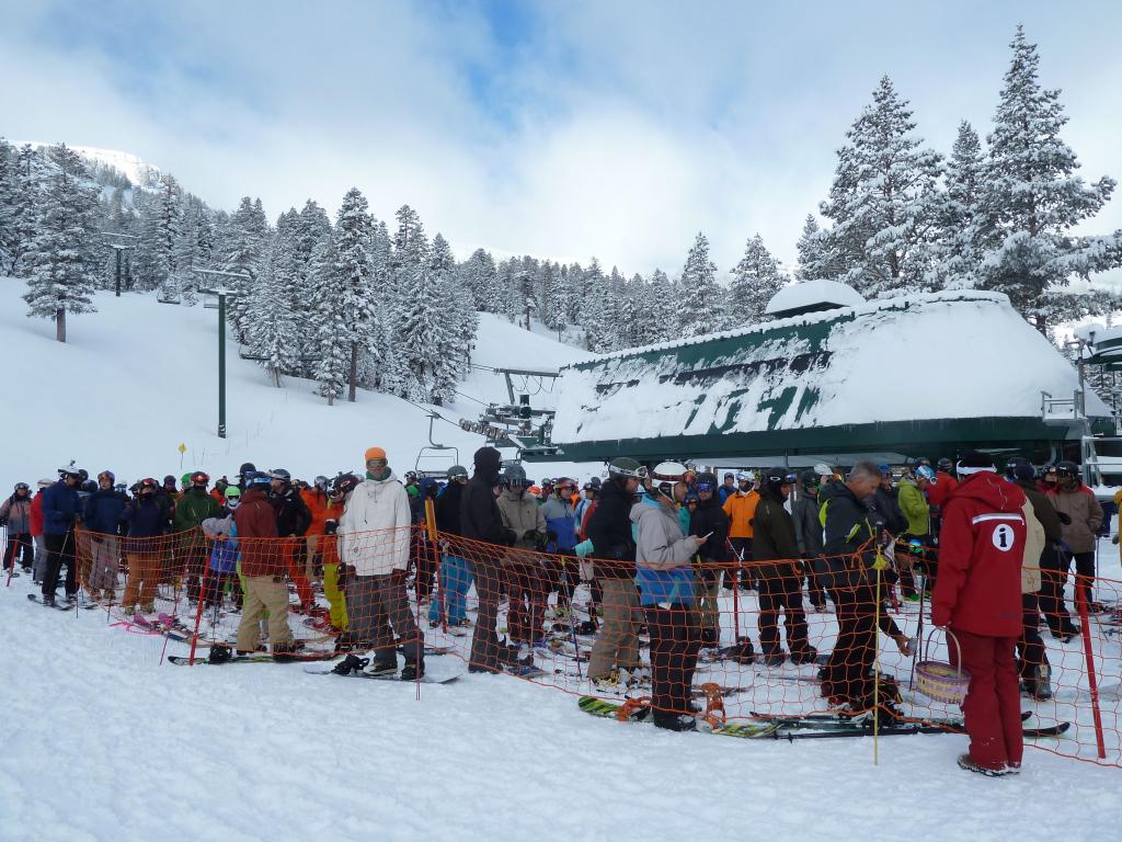 505 - 20140326 Kirkwood Heavenly Day5