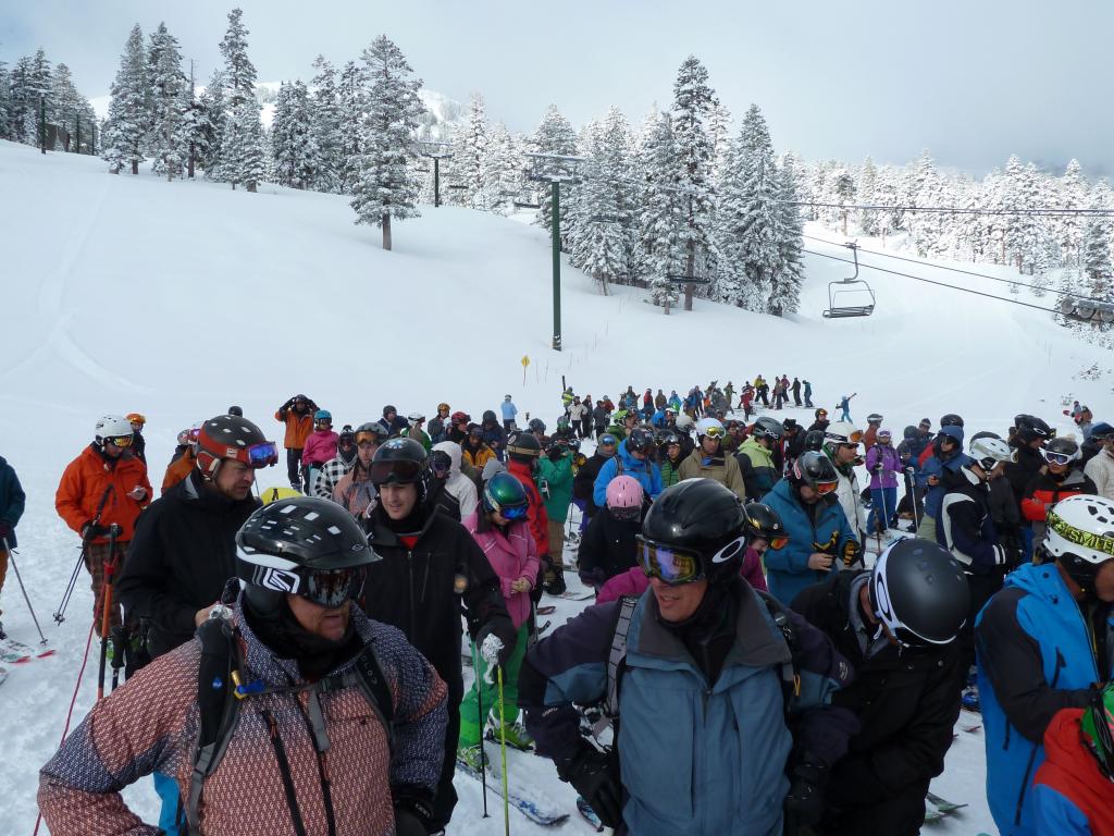 506 - 20140326 Kirkwood Heavenly Day5