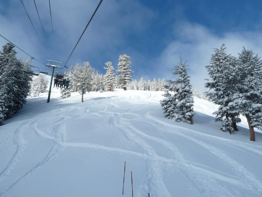 514 - 20140326 Kirkwood Heavenly Day5