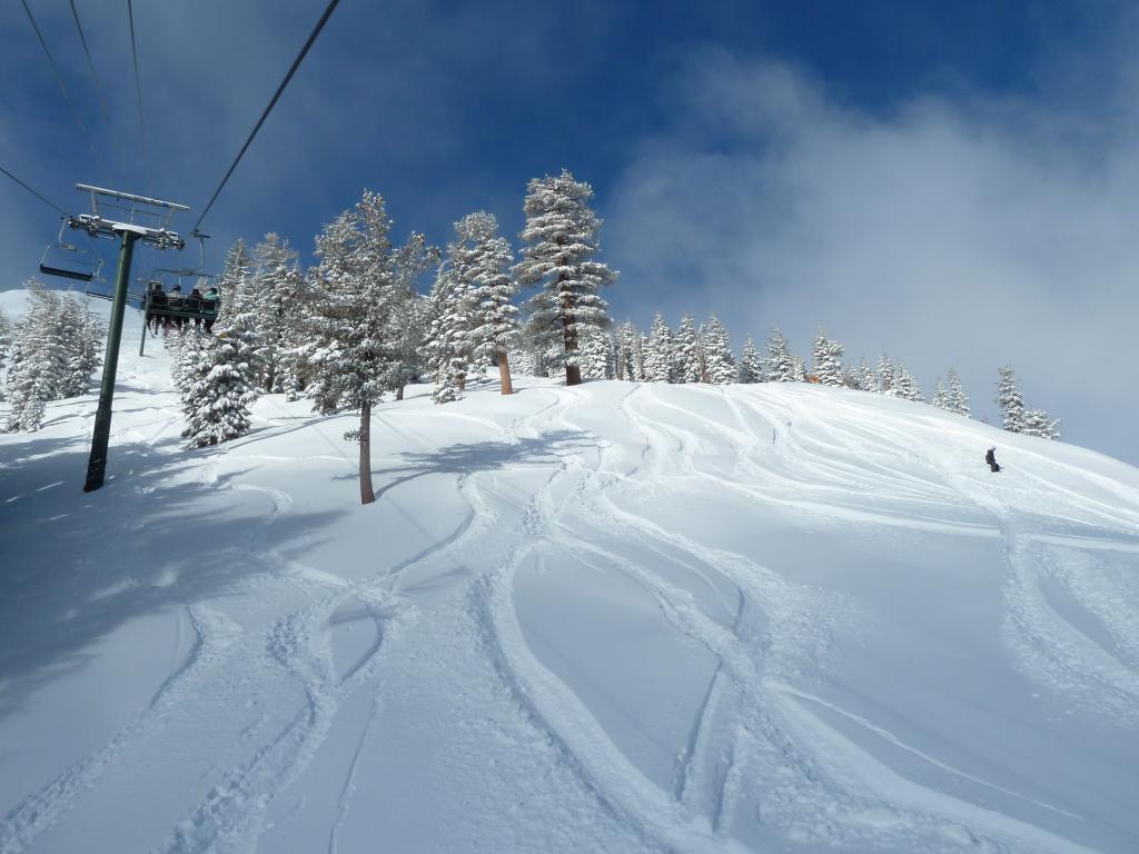 515 - 20140326 Kirkwood Heavenly Day5