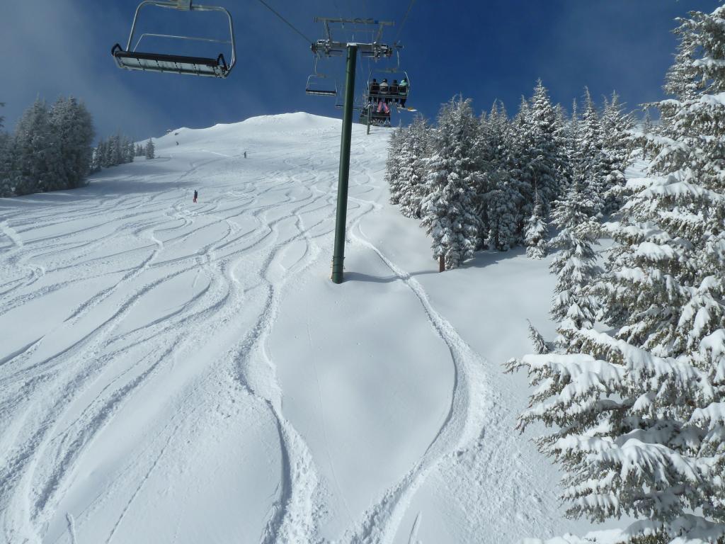 517 - 20140326 Kirkwood Heavenly Day5