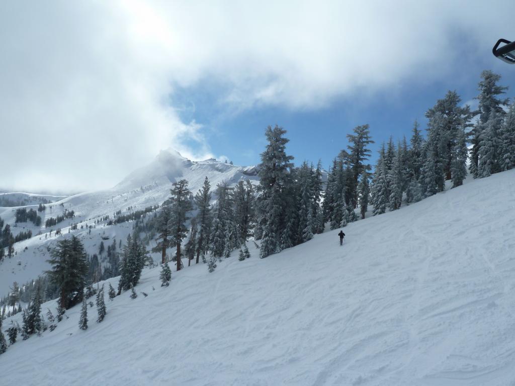 519 - 20140326 Kirkwood Heavenly Day5