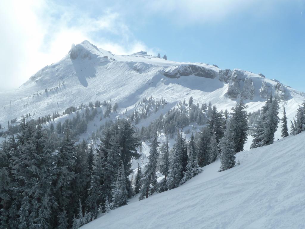 520 - 20140326 Kirkwood Heavenly Day5