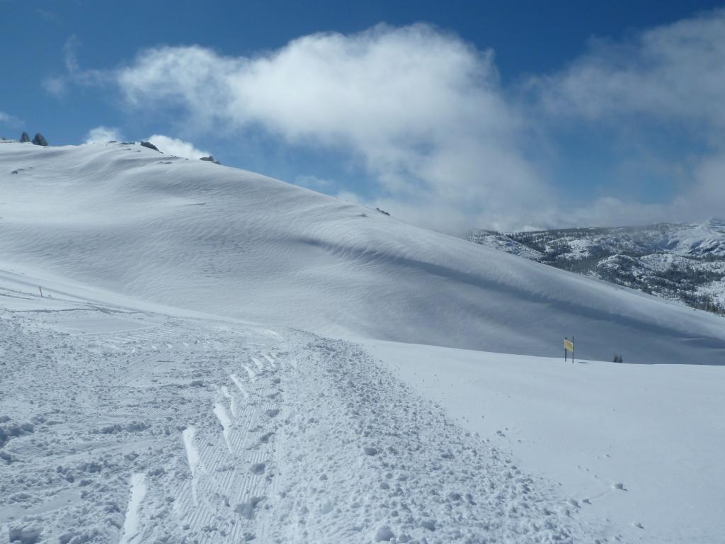 524 - 20140326 Kirkwood Heavenly Day5