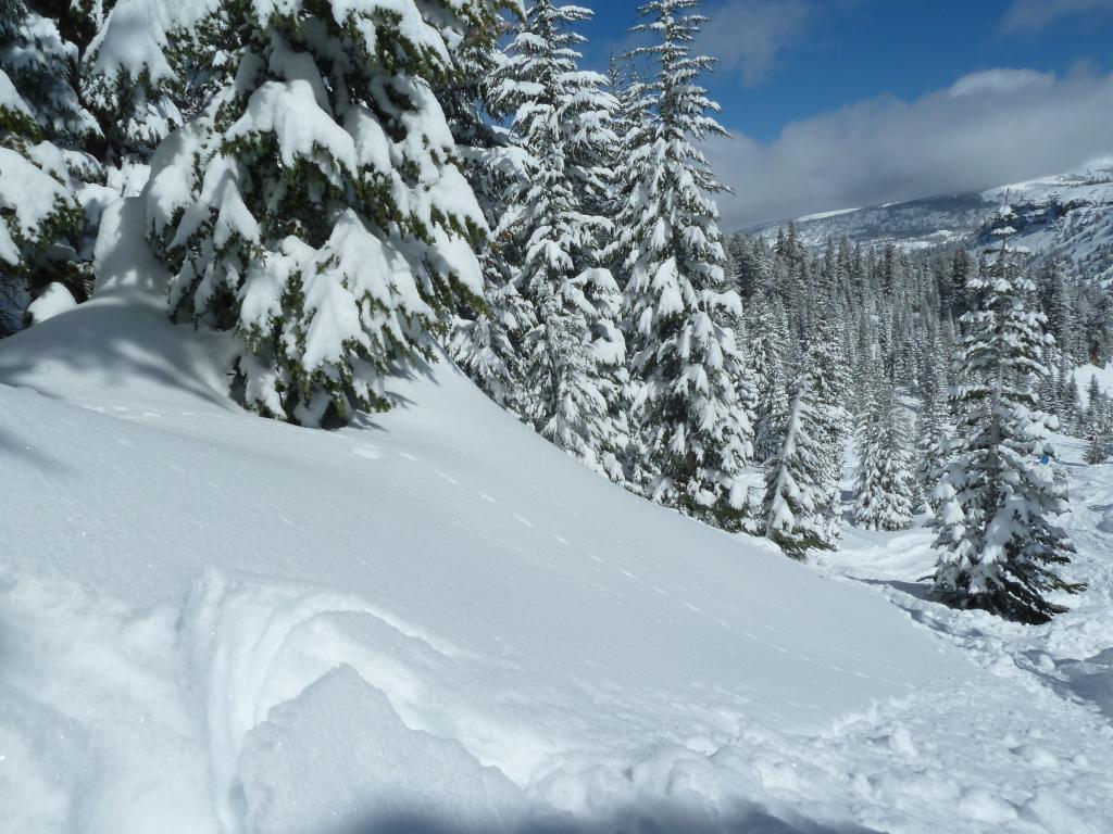 530 - 20140326 Kirkwood Heavenly Day5