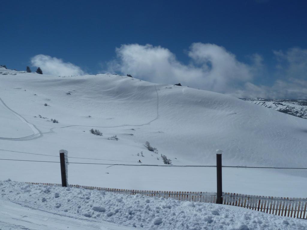 533 - 20140326 Kirkwood Heavenly Day5